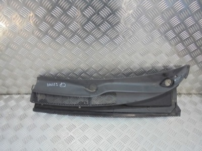 Жабо ліва toyota yaris i 55782-52030 фото №1