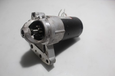 Стартер peugeot 308 i 1.6 фото №1