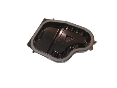 BRIDA CIEGA FAROS FAROS SEAT ALTEA LEON TOLEDO 5P0941608  