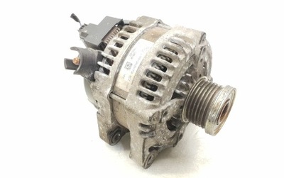 ALTERNADOR CV6T-10300-BE FORD FIESTA FOCUS 1.0  