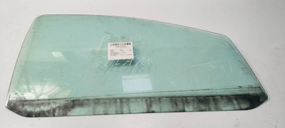 Стекло правый перед ford galaxy фото №1