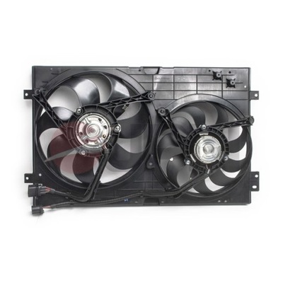 Jpn 62c0081-jpn вентилятор, охолодження двигуна фото №1