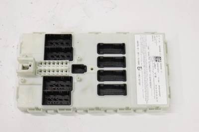 Bmw 2 f45 модуль блок управления bdc 6825528 фото №1