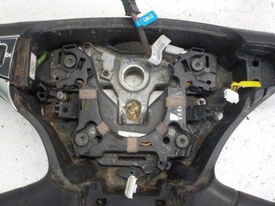 Scania электропроводка жгут руля фото №1