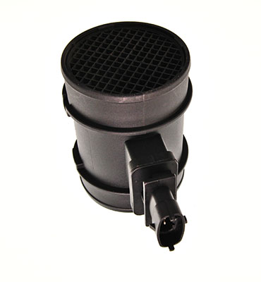 Maxgear расходомер воздуха opel фото №1