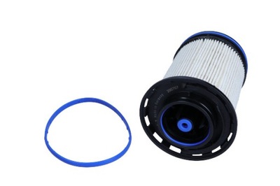 MANN FILTER ФИЛЬТР ТОПЛИВА AUDI A6,Q7,Q8, VW TOUAREG 11.13-