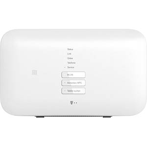 Telekom Speedport Smart 3R Router