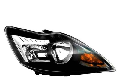 TYC TYC 20-11483-15-2 Reflektor