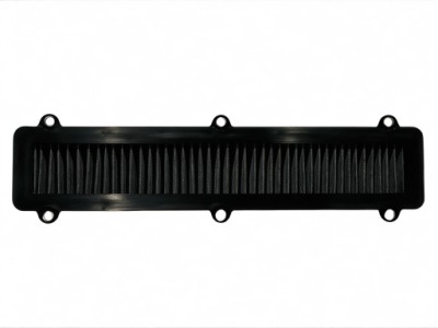 Ferrari 296 sf90 фільтр проти пиловий 891392 фото №1