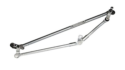 Sabb 9-3 механізм двірник перед фото №1