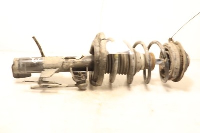 Амортизаторна стійка правий перед alfa romeo giulietta 1.4 16v фото №1