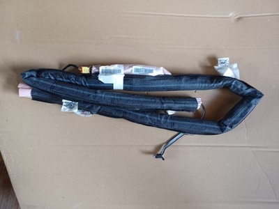 Opel grandland шторка безопасности правая air bag 9824239980 фото №1