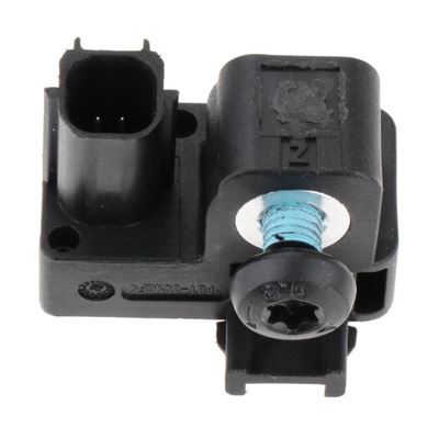 13502744 SUBSTITUTO SENSOR GOLPE PARAGOLPES  