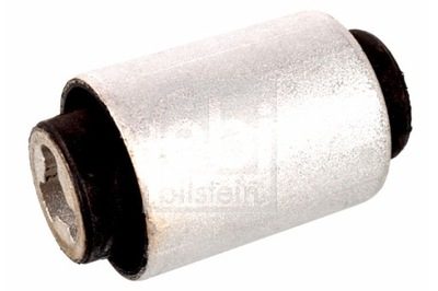 FEBI BILSTEIN SILENTBLOCK SVIRČIO GAL. L/P MERCEDES A V177 A W177 B 