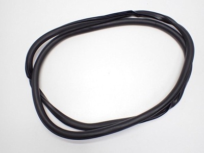 Прокладка kar двері правий задня ford galaxy iii mk4 18r фото №1