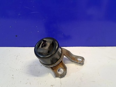 Volvo s60 2015 кронштейны i лапы фото №1