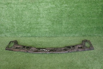 Bmw x1 f48 15- ремень передний перед фото №1