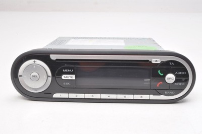 Mg 3 радіо 10250460 фото №1