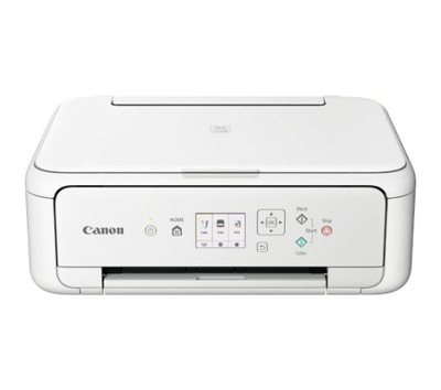 Drukarka wielofunkcyjna Canon PIXMA TS5151 WiFi