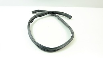 Expert iii прокладка жабо фото №1