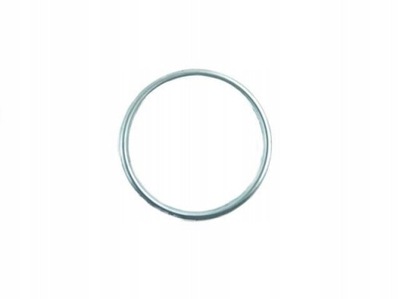 Кільце ущільнювальний труби випускної x-type фото №1