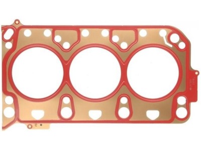 GASKET CYLINDER HEAD CYLINDERS PORSCHE CAYENNE, MACAN, PANAMERA 3.0/3.6  