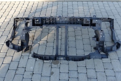 Renault master iii lift pas передній оригінал фото №1