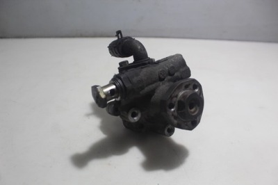 Насос усилителя seat toledo ii 1.9tdi фото №1