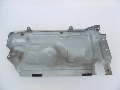 Стіна перегородкова перегородка volvo v70 iii s80 ii фото №1