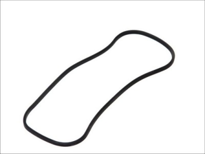 Ущільнювач elring 375.740 фото №1