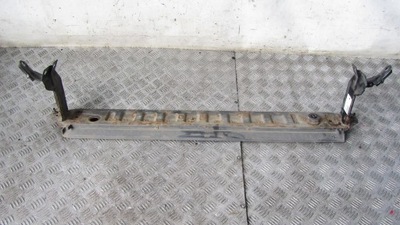 Volvo xc60 балка pod радиатор 08-13 фото №1