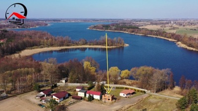 Dom, Mielnica Duża, Skulsk (gm.), 90 m²