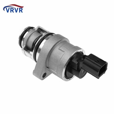 EN VACÍO SENSOR DE VÁLVULA PARA CHRYSLER DODGE DAKOTA JEEP V6 V8 3.7L 4.0L 4.7L  