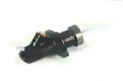 Привід зчеплення циліндр зчеплення m05914 samko bmw 3 фото №1