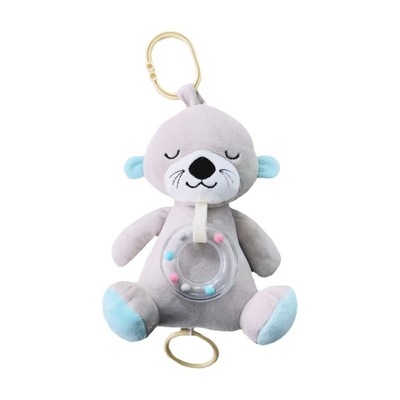 Pozytywka 18cm Tulilo