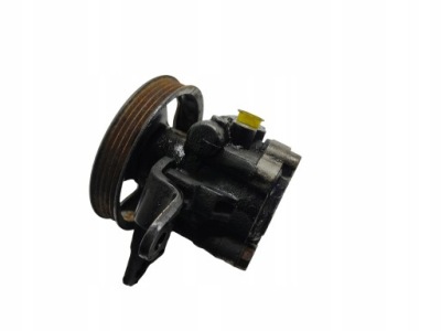 Насос усилителя nissan navara d40 2.5 dci 2004-2009 фото №1