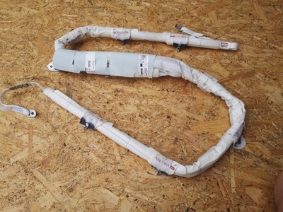 RENAULT ESPACE V CURTAIN LEFT - milautoparts-fr.ukrlive.com