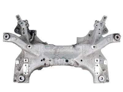 SUBBASTIDOR BASTIDOR DEL MOTOR PEUGEOT 407 2.7 HDI  