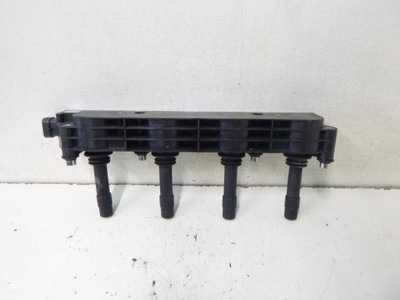 Катушка зажигания opel meriva a 1.6 2004r. фото №1