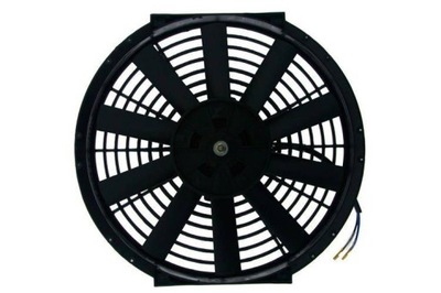 VENTILADOR TURBOWORKS 10