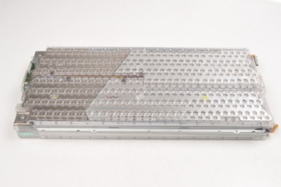 Tesla model s p85d акумулятор модуль акумулятора 85 kwh фото №1