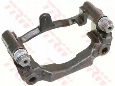 ABETE SOPORTE RENAULT LAGUNA 95-01 LP (+ABS)  