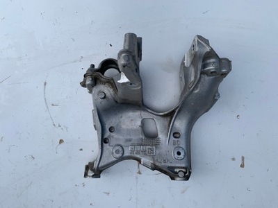 AUDI Q5 80A FY II MOUNTING BRACKET MOUNTING ENGINE LEFT LEFT 2.0 TFSI  