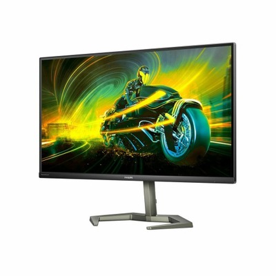 Monitor Philips 27M1N5500ZA/00 QHD 27&quot;