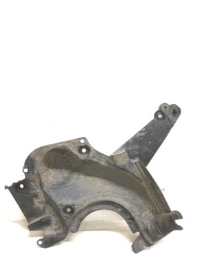 Tesla model s захист накладка чашка права фото №1