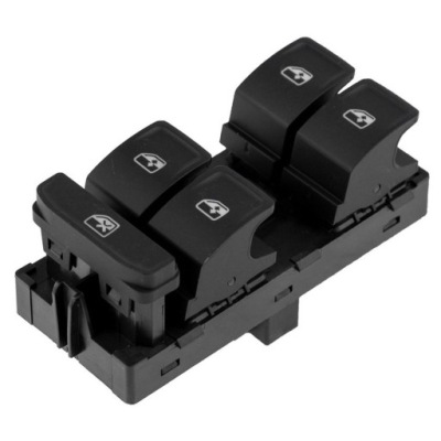 Переключатель управление окон ews-sk-019 фото №1