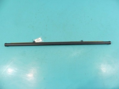 Шторка сітка багажника toyota avensis ii t25 фото №1