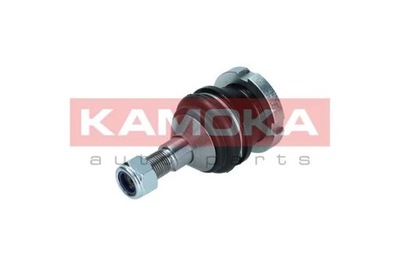 KAMOKA 9040099 8/5000 PERNA PALANCA PARTE DELANTERA L/P PARTE INFERIOR  