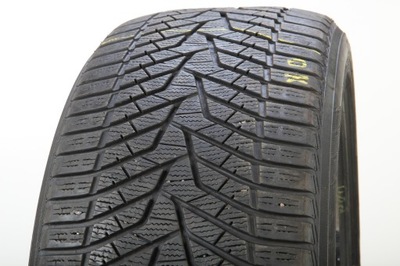 1X 275/40R21 Yokohama BluEarth *Winter V905 (I133