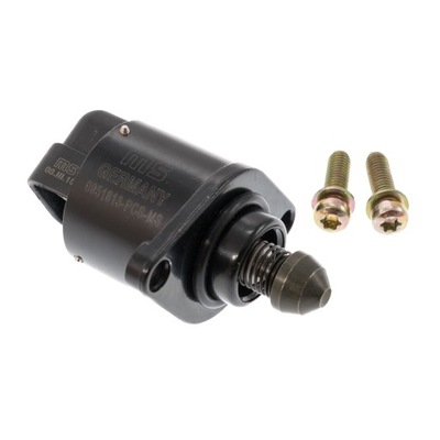 Master-sport germany 0951813-pcs-ms клапан положення холостого ходу, живлення повітрям фото №1